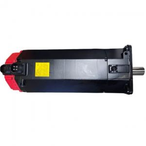 Fanuc A06B-0151-B177