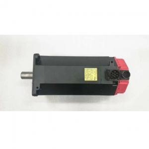 Fanuc A06B-0152-B077