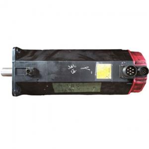 Fanuc A06B-0153-B175