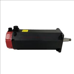 Fanuc A06B-0157-B577