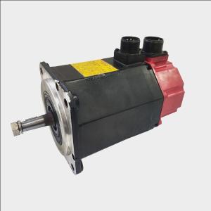 Fanuc A06B-0162-B088