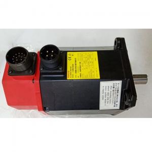 Fanuc A06B-0162-B575