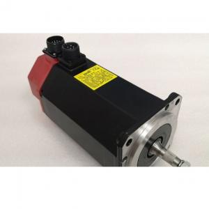 Fanuc A06B-0163-B075