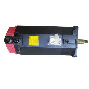 Fanuc A06B-0163-B575