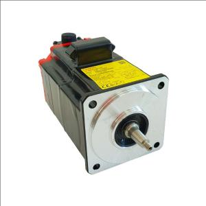 Fanuc A06B-0202-B300 A06B-2202-B300