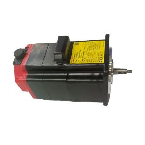 Fanuc A06B-0202-B605 A06B-2202-B605