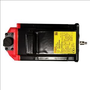 Fanuc A06B-0205-B000 A06B-2205-B000