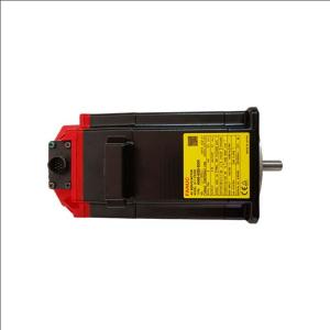 Fanuc A06B-0205-B001 A06B-0205-B002 A06B-0205-B101 A06B-0205-B102 A06B-0205-B201 A06B-0205-B202