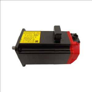 Fanuc A06B-0205-B100 A06B-2205-B100