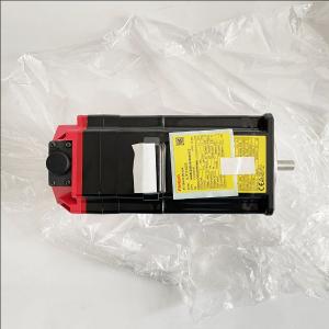 Fanuc A06B-0205-B400 A06B-2205-B400