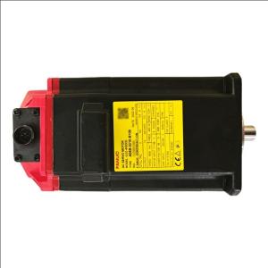 Fanuc A06B-0210-B100 A06B-2210-B100