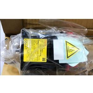 Fanuc A06B-0213-B100 A06B-2213-B100