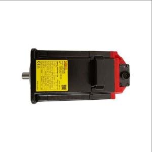 Fanuc A06B-0215-B100 A06B-2215-B100