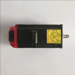Fanuc A06B-0215-B300 A06B-2215-B300 A06B-0215-B301 A06B-0215-B302 A06B-0215-B400 A06B-0215-B401 A06B-0215-B402 A06B-0215-B500 A06B-0215-B501 A06B-0215-B502 A06B-0215-B700