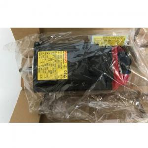 Fanuc A06B-0216-B000 A06B-2216-B000