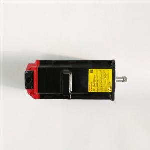 Fanuc A06B-0216-B300 A06B-2216-B300