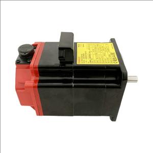 Fanuc A06B-0218-B100 A06B-2218-B100