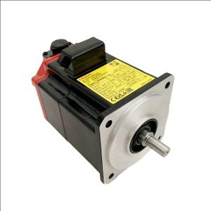 Fanuc A06B-0218-B101 A06B-2218-B101