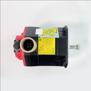 Fanuc A06B-0221-B000 A06B-2221-B000