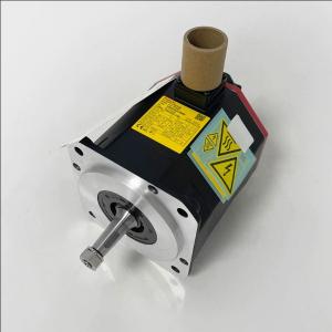 Fanuc A06B-0223-B000 A06B-2223-B000