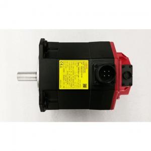 Fanuc A06B-0223-B100 A06B-2223-B100