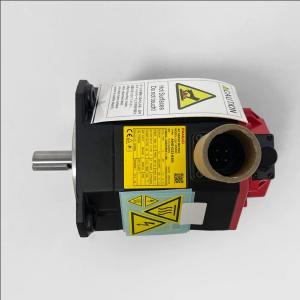 Fanuc A06B-0223-B200 A06B-2223-B200