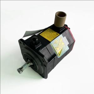 Fanuc A06B-0223-B300 A06B-2223-B300