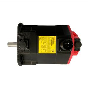 Fanuc A06B-0225-B400 A06B-2225-B400