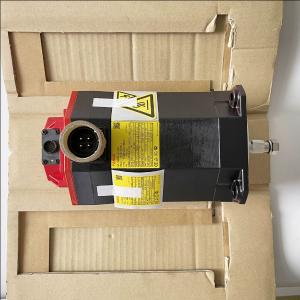Fanuc A06B-0226-B000 A06B-2226-B000