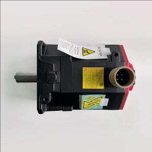 Fanuc A06B-2226-B500 A06B-0226-B500