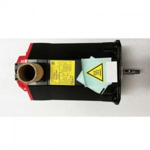 Fanuc A06B-0227-B000 A06B-2227-B000