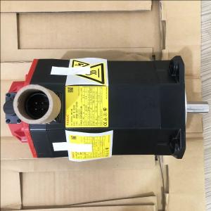 Fanuc A06B-0227-B100 A06B-2227-B100