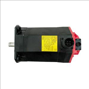 Fanuc A06B-0227-B200 A06B-2227-B200