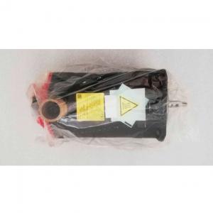 Fanuc A06B-0227-B302 A06B-2227-B302
