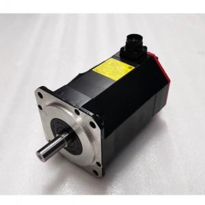 Fanuc A06B-2229-B100 A06B-0229-B100