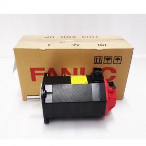 Fanuc A06B-0230-B100 A06B-2230-B100