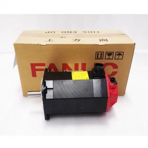 Fanuc A06B-0232-B000 A06B-2232-B000