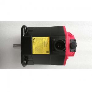 Fanuc A06B-2235-B100 A06B-0235-B100