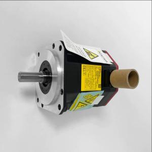 Fanuc A06B-2235-B202 A06B-0235-B202