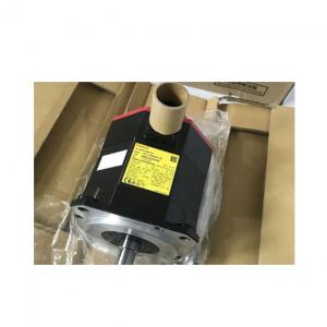 Fanuc A06B-2236-B100 A06B-0236-B100