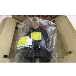 Fanuc A06B-2236-B400 A06B-0236-B400