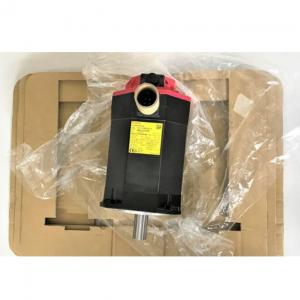 Fanuc A06B-2237-B100 A06B-0237-B100