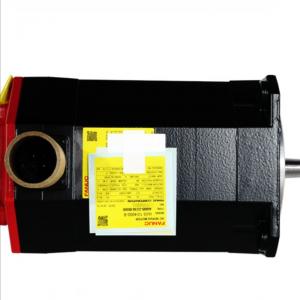 Fanuc A06B-2238-B000 A06B-0238-B000