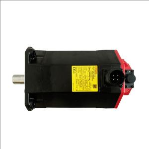 Fanuc A06B-2238-B100 A06B-0238-B100