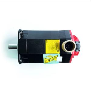 Fanuc A06B-0239-B100 A06B-2239-B100