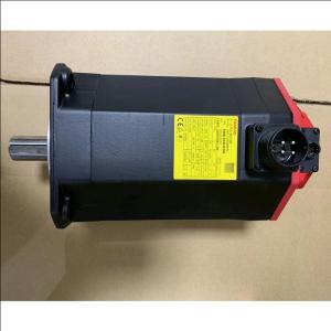 Fanuc A06B-0239-B200 A06B-2239-B200