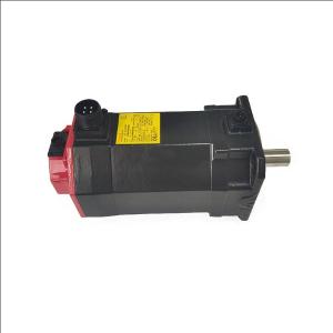 Fanuc A06B-0239-B500 A06B-2239-B500