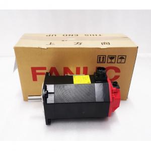 Fanuc A06B-0240-B100 A06B-2240-B100