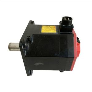 Fanuc A06B-0241-B101 A06B-2241-B101