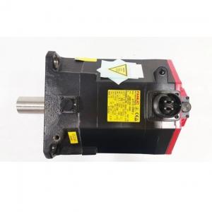 Fanuc A06B-0241-B400 A06B-2241-B400
